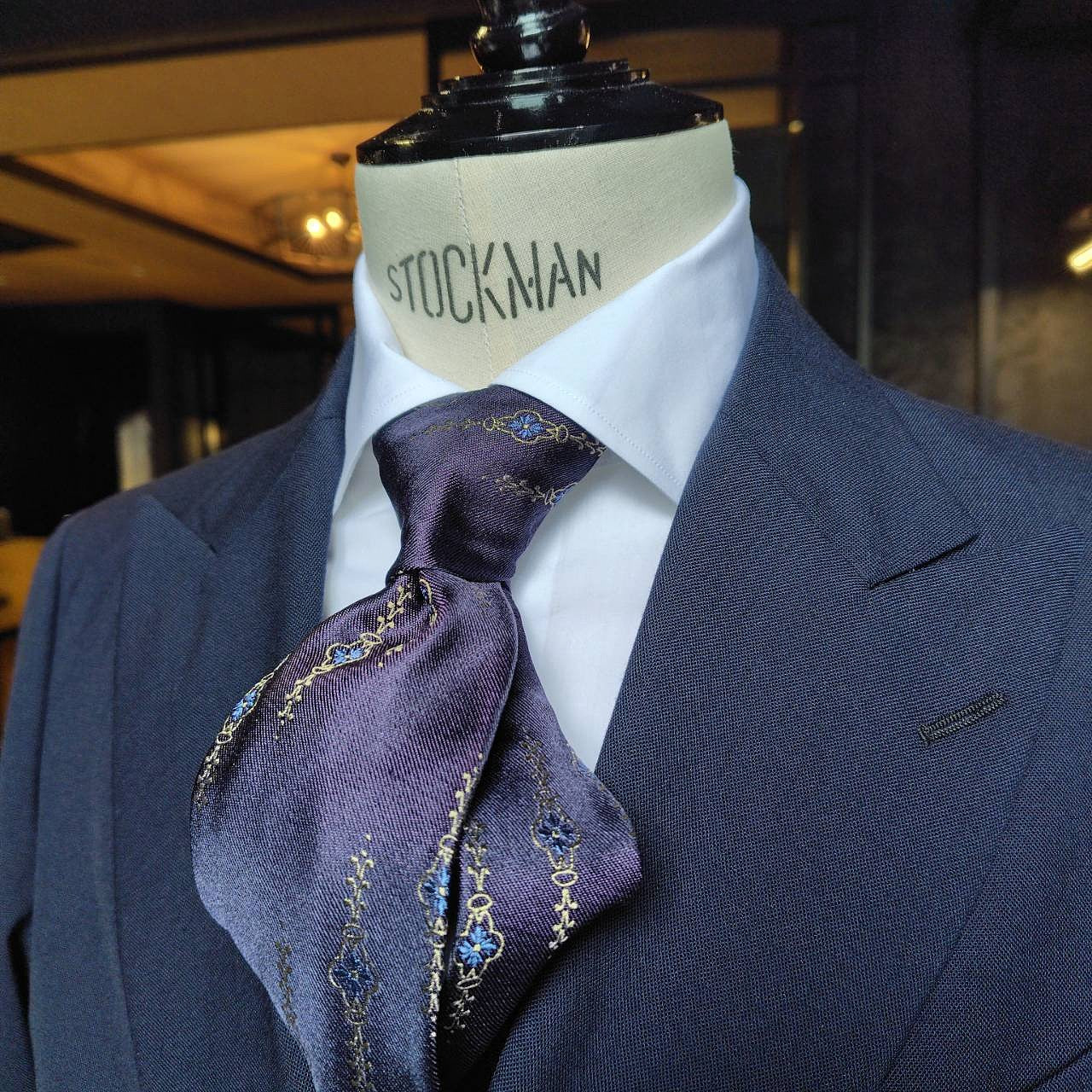 NEW//TIEYOURTIE ARCHIVE DESIGN2 SETTEPIEGHE