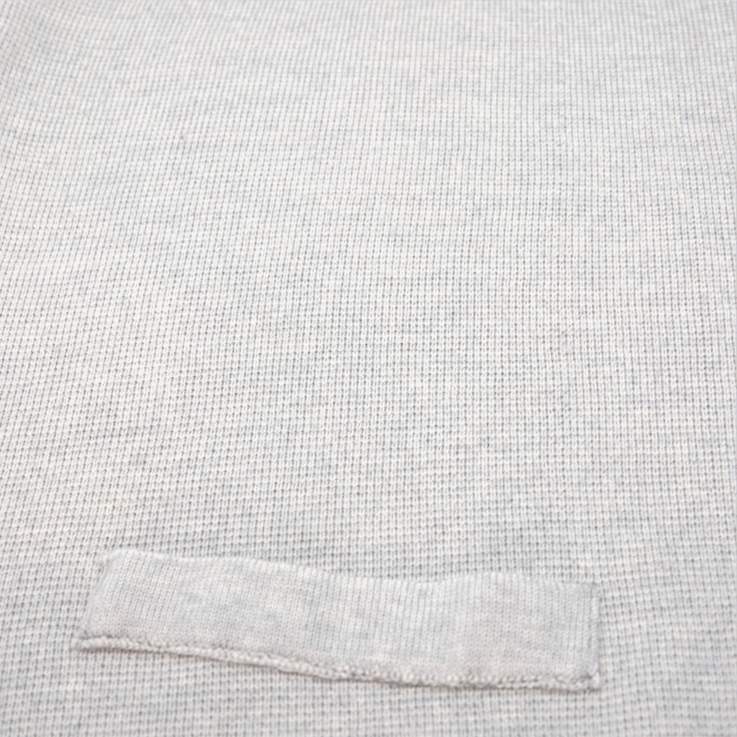 LEONARDO TAZZARI KNIT GILET