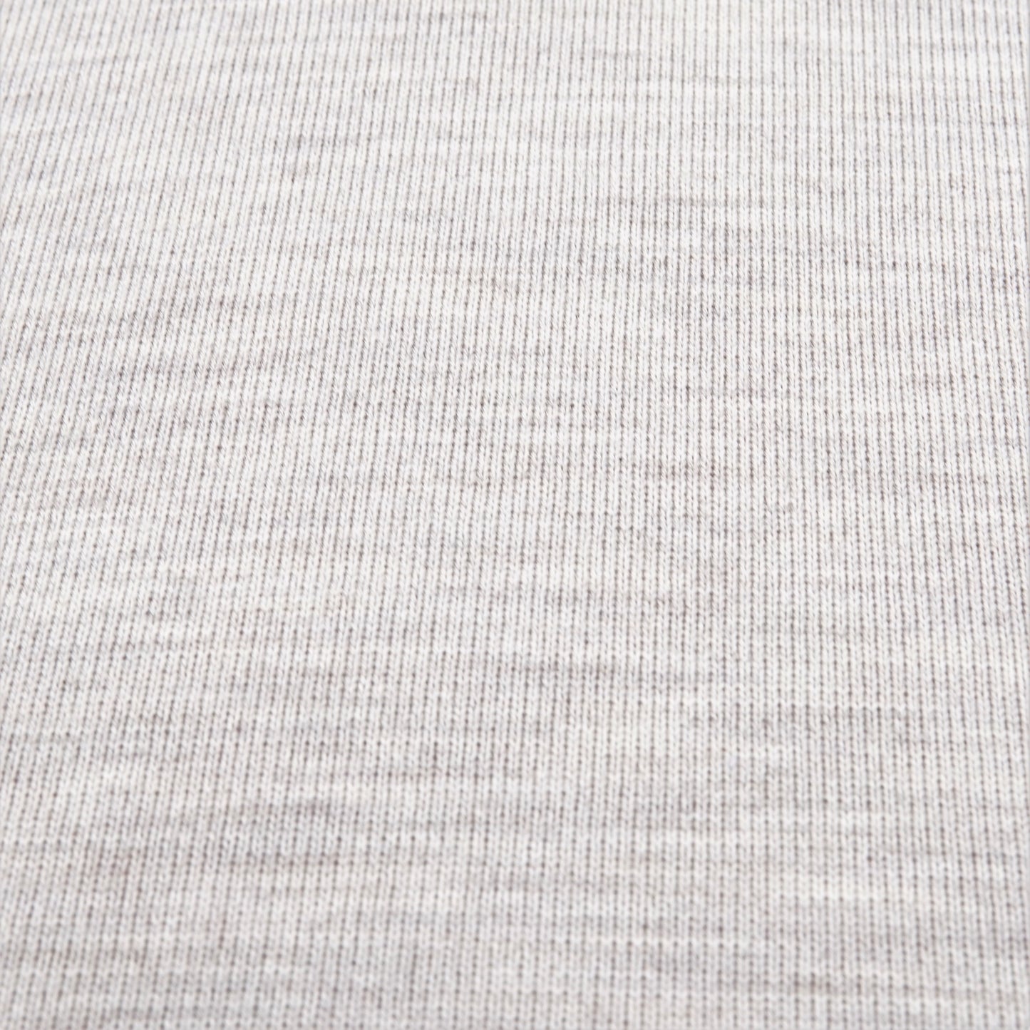 LEONARDO TAZZARI TURTLE NECK  KNIT