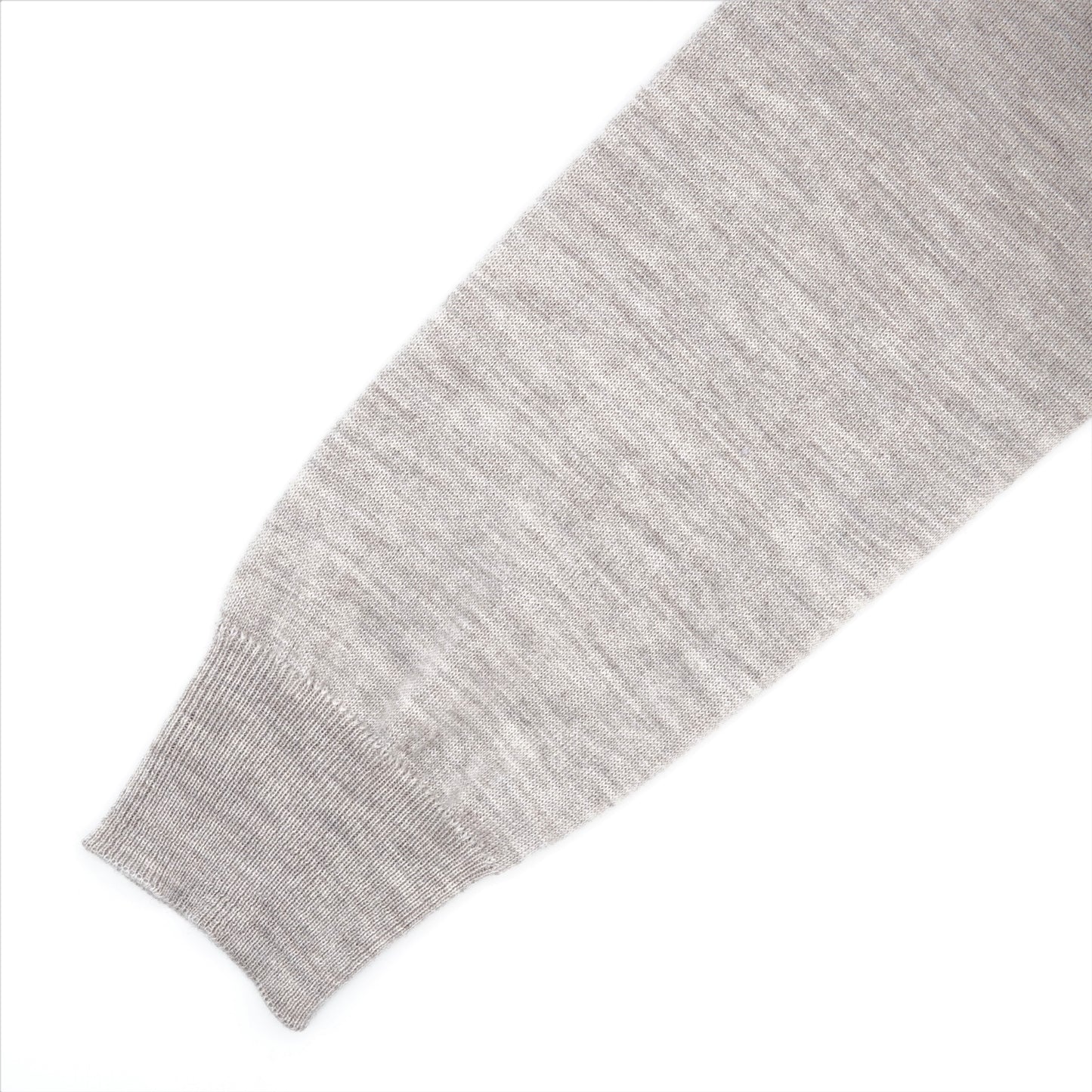 LEONARDO TAZZARI TURTLE NECK  KNIT