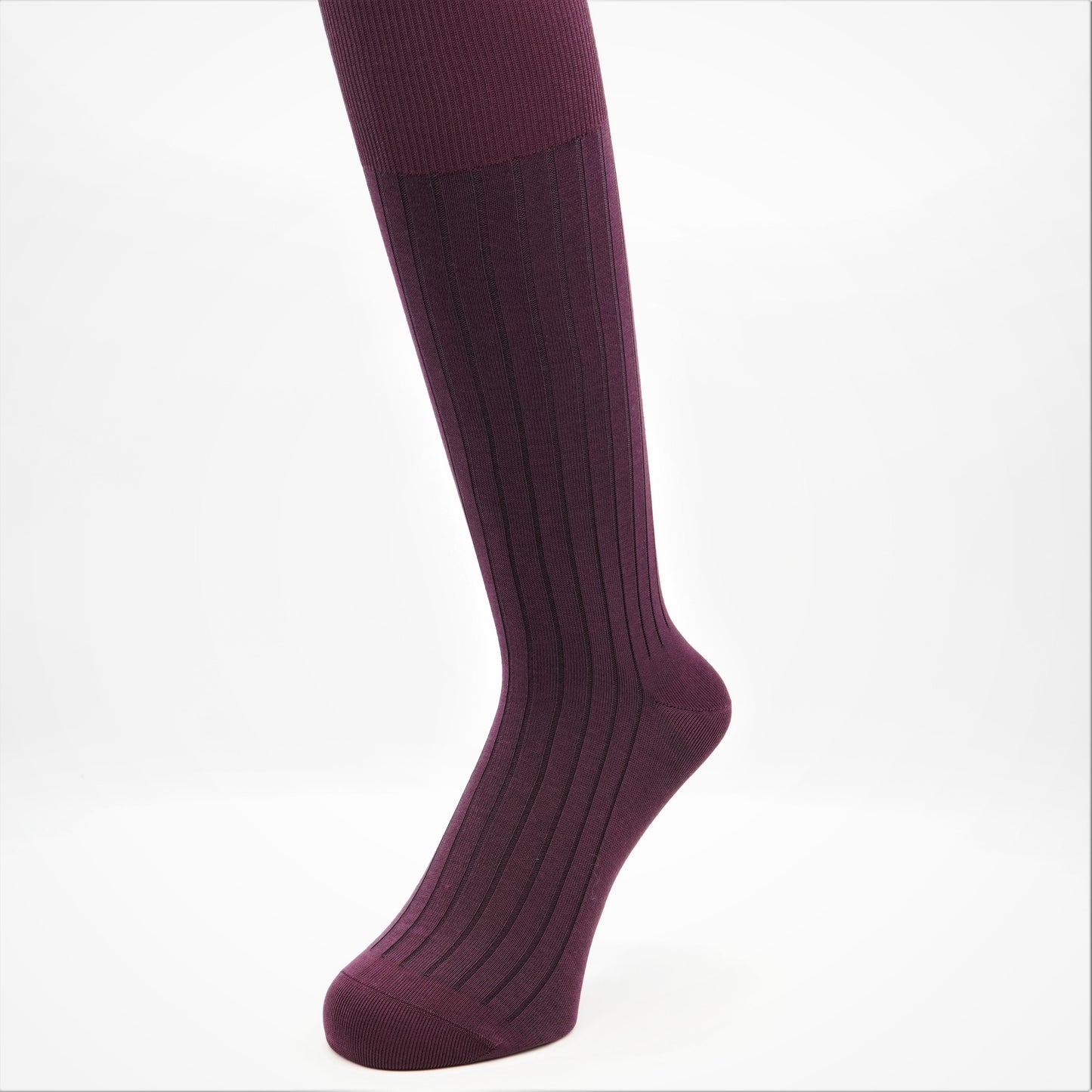 LEONARDO HOSE SOCKS PLATING