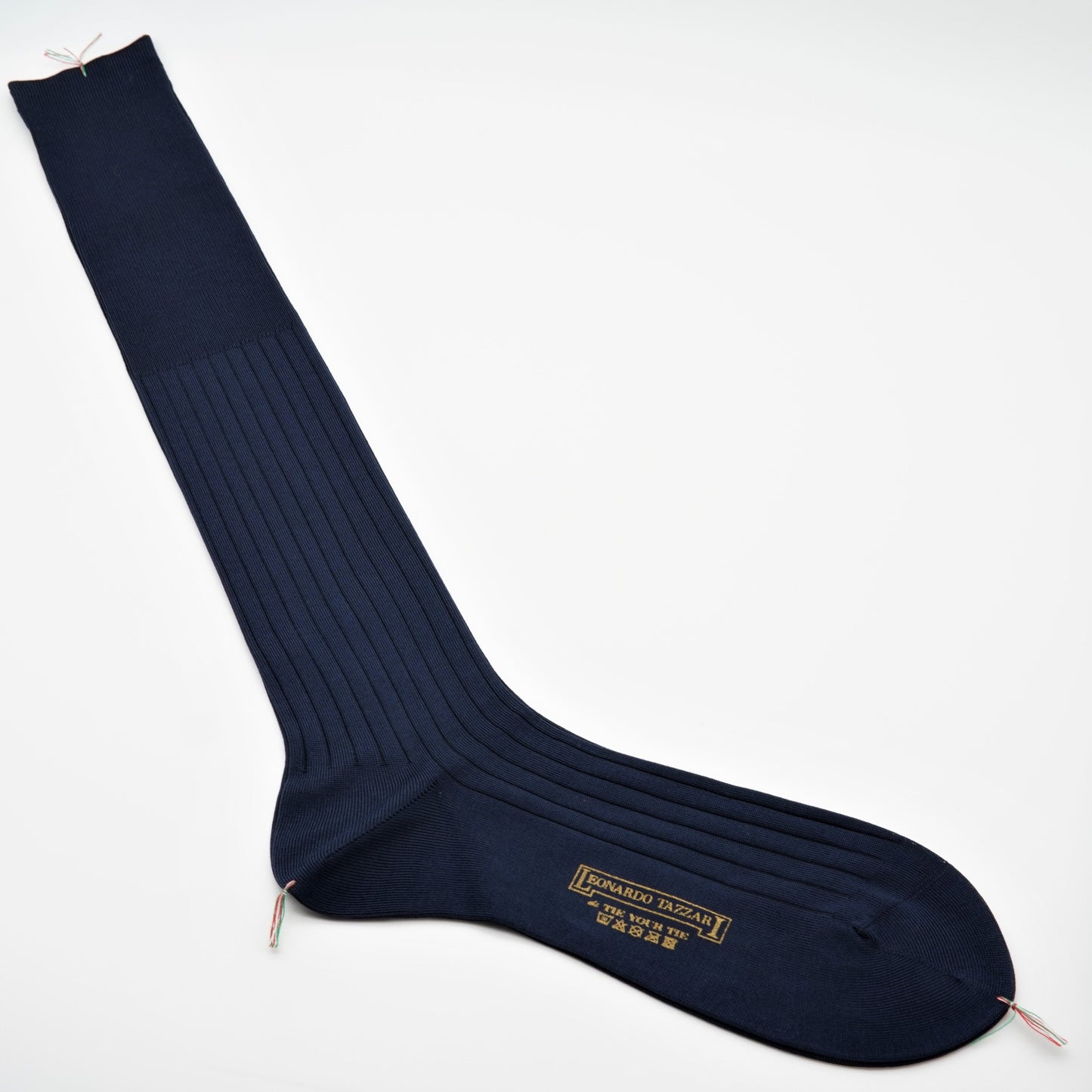 LEONARDO HOSE SOCKS SOLID