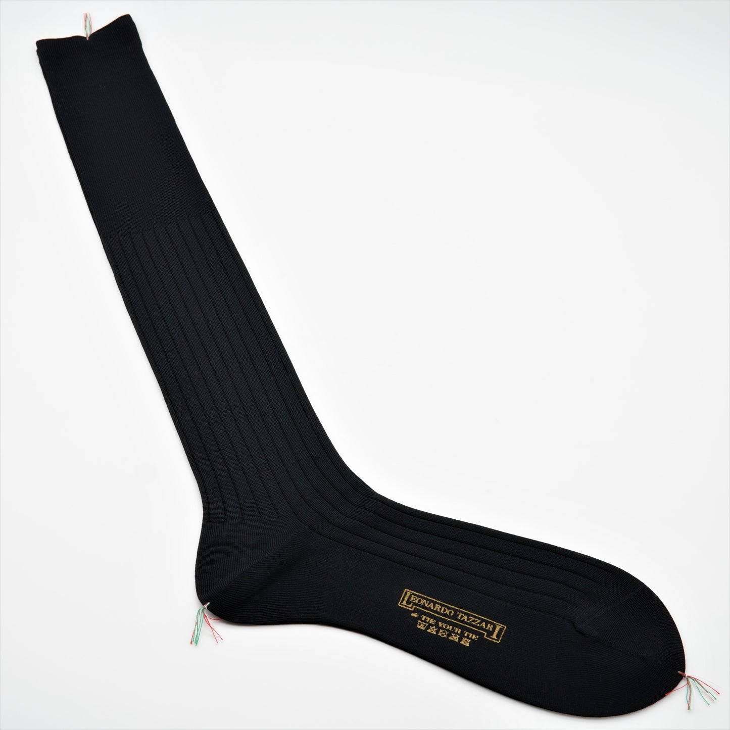 LEONARDO HOSE SOCKS SOLID