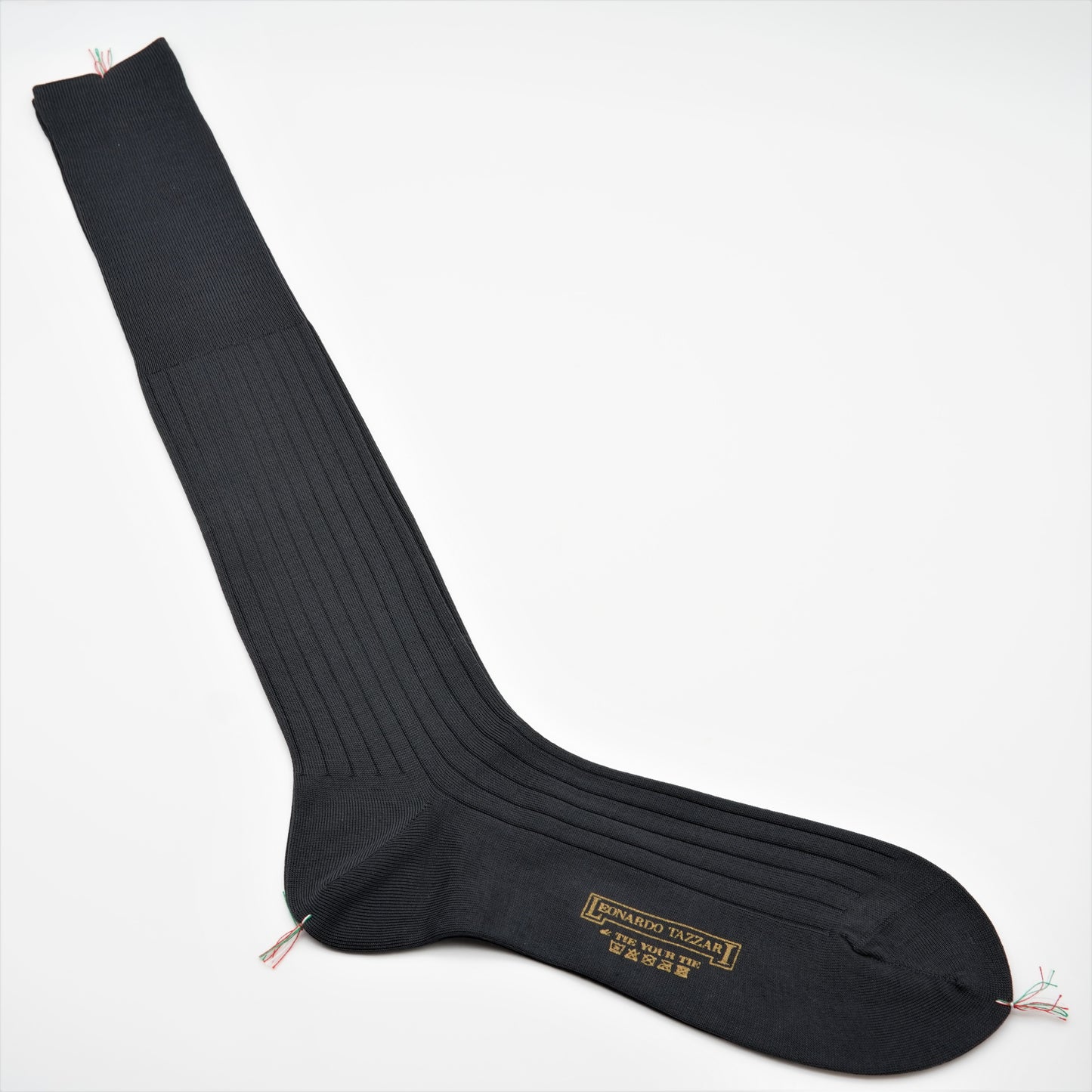LEONARDO HOSE SOCKS SOLID