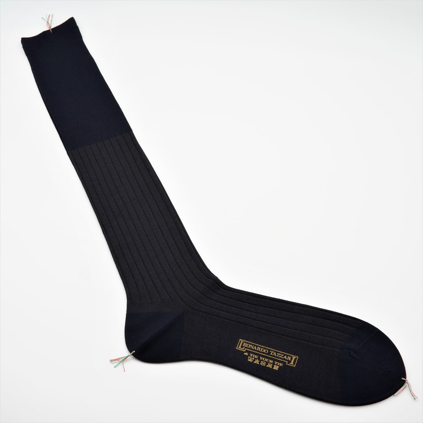LEONARDO HOSE SOCKS PLATING