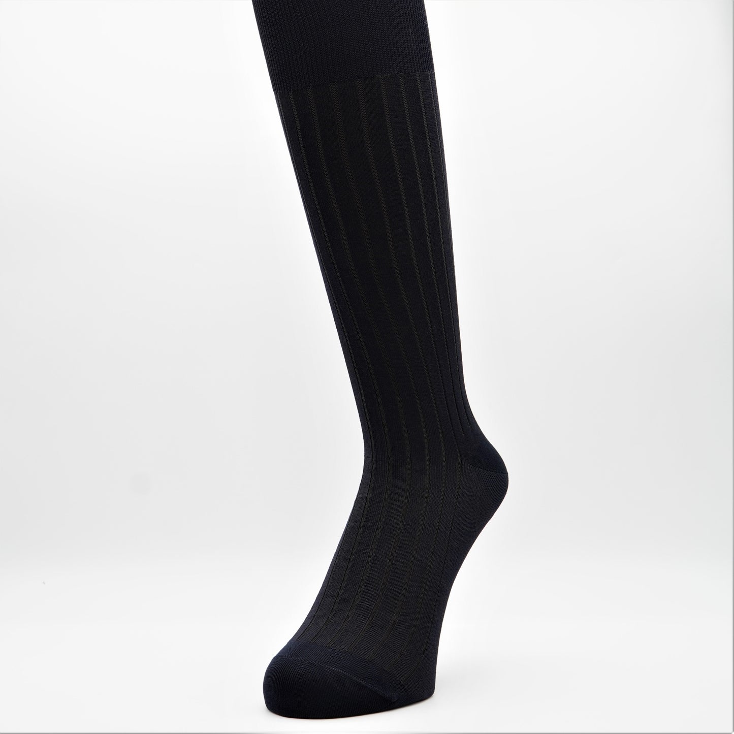 LEONARDO HOSE SOCKS PLATING