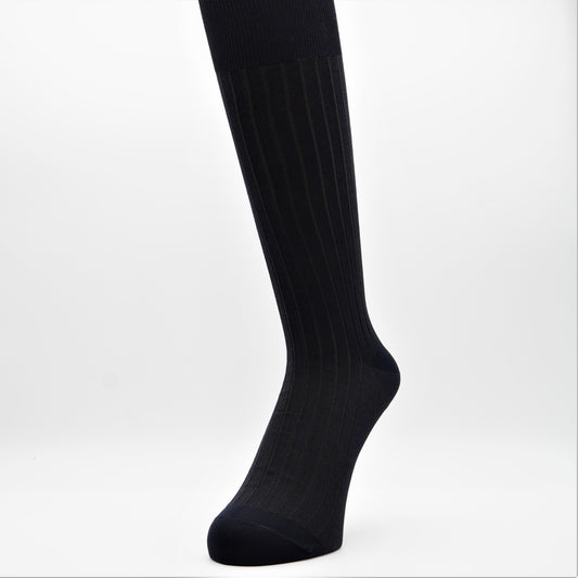 LEONARDO HOSE SOCKS PLATING
