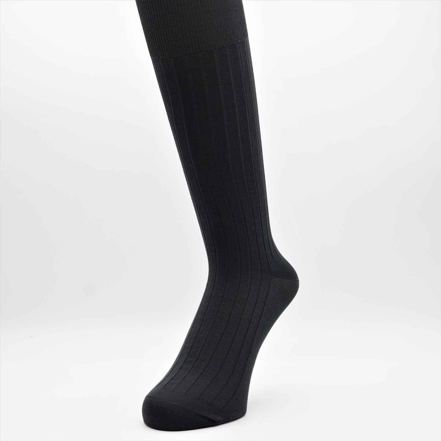LEONARDO HOSE SOCKS SOLID