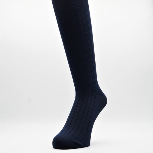 LEONARDO HOSE SOCKS SOLID