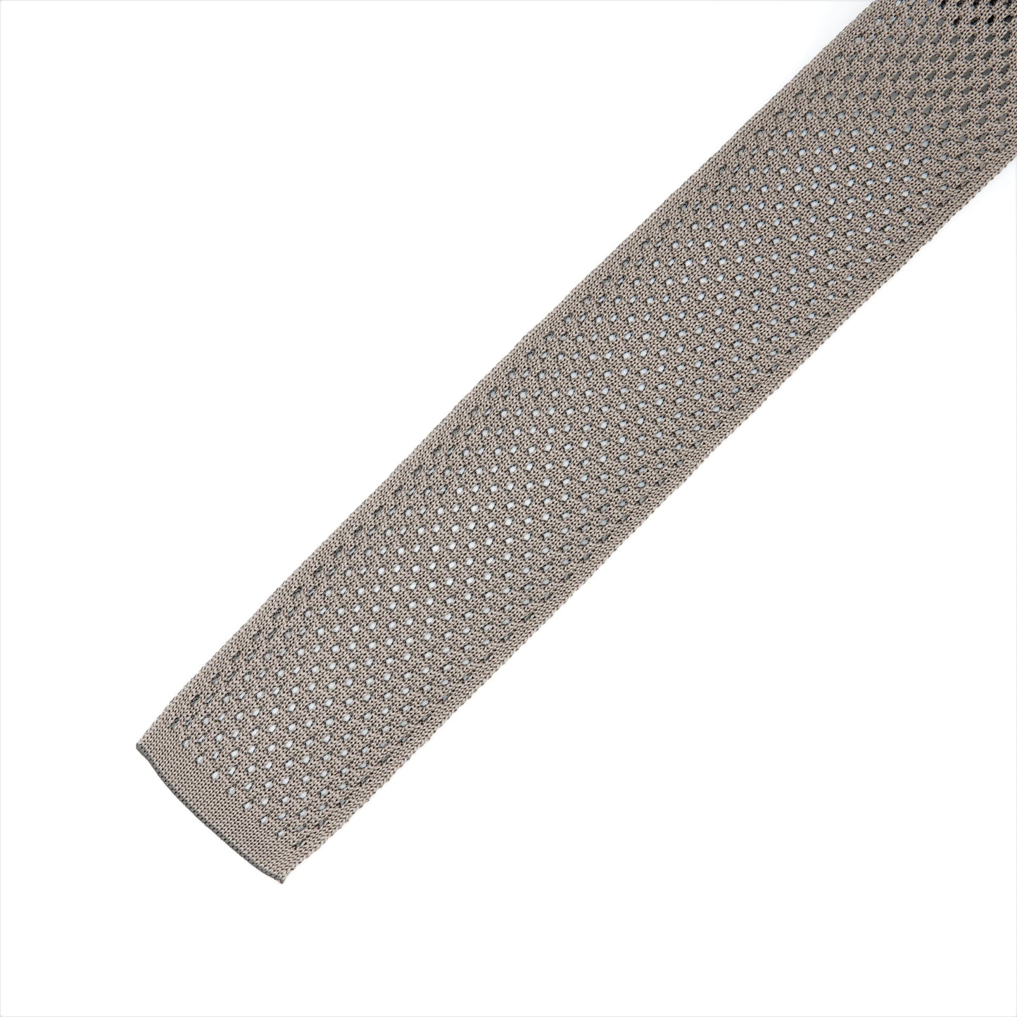 LEONARDO REVERSIBLE KNITTIE