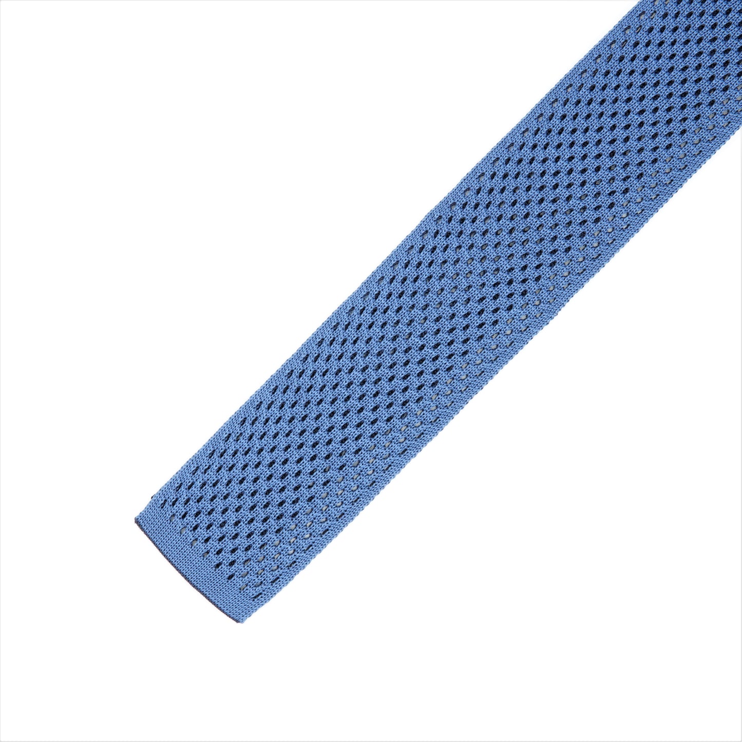 LEONARDO REVERSIBLE KNITTIE