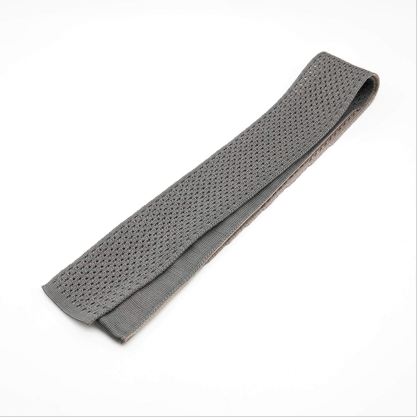 LEONARDO REVERSIBLE KNITTIE