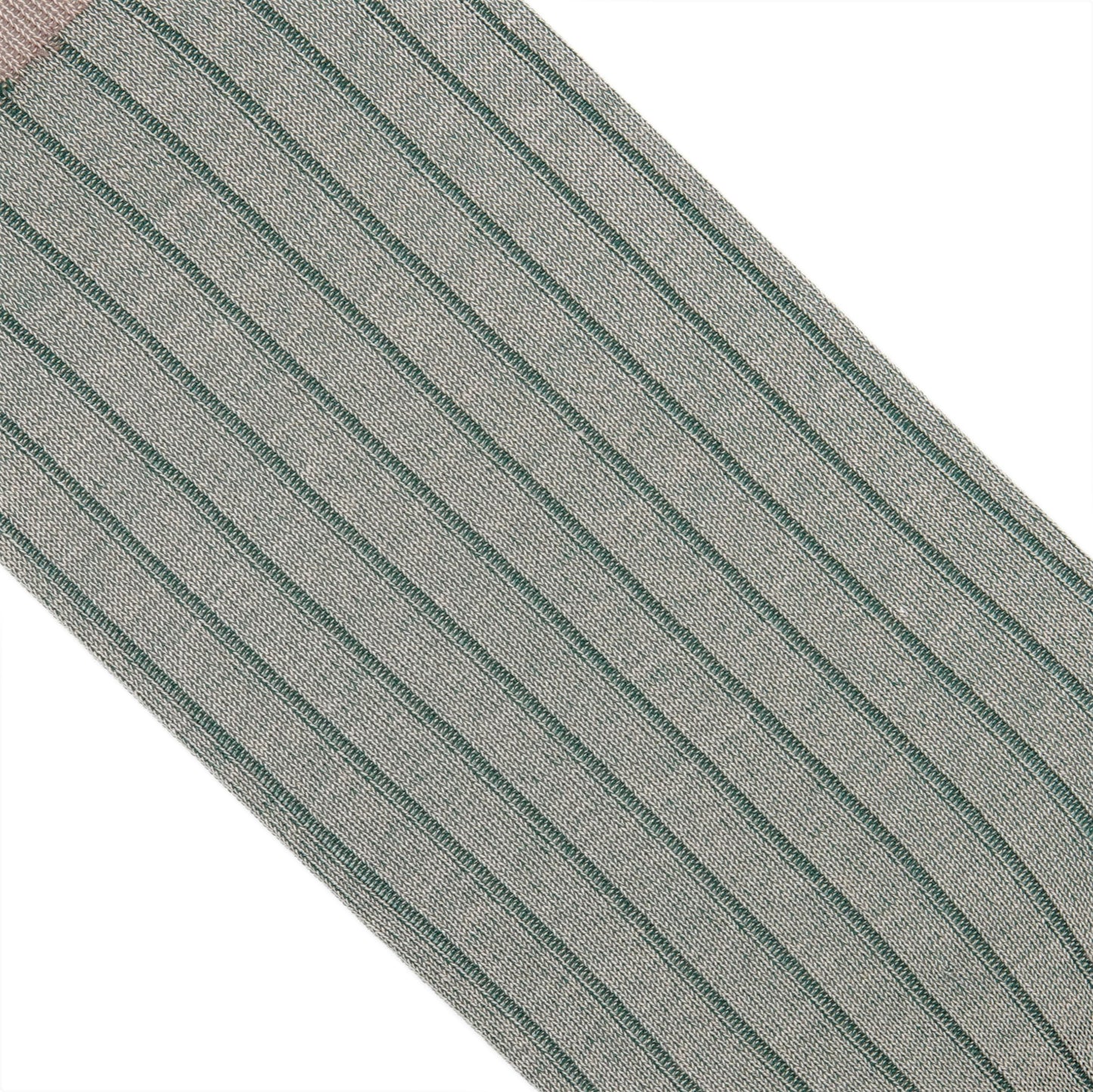 LEONARDO HOSE SOCKS PLATING