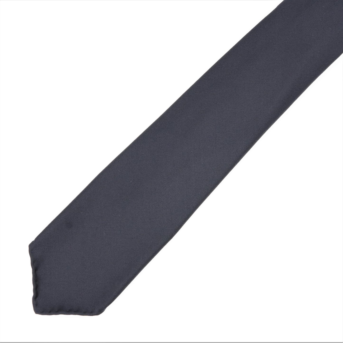 TIEYOURTIE CLOTH FABRIC SETTEPIEGHE NECKTIE