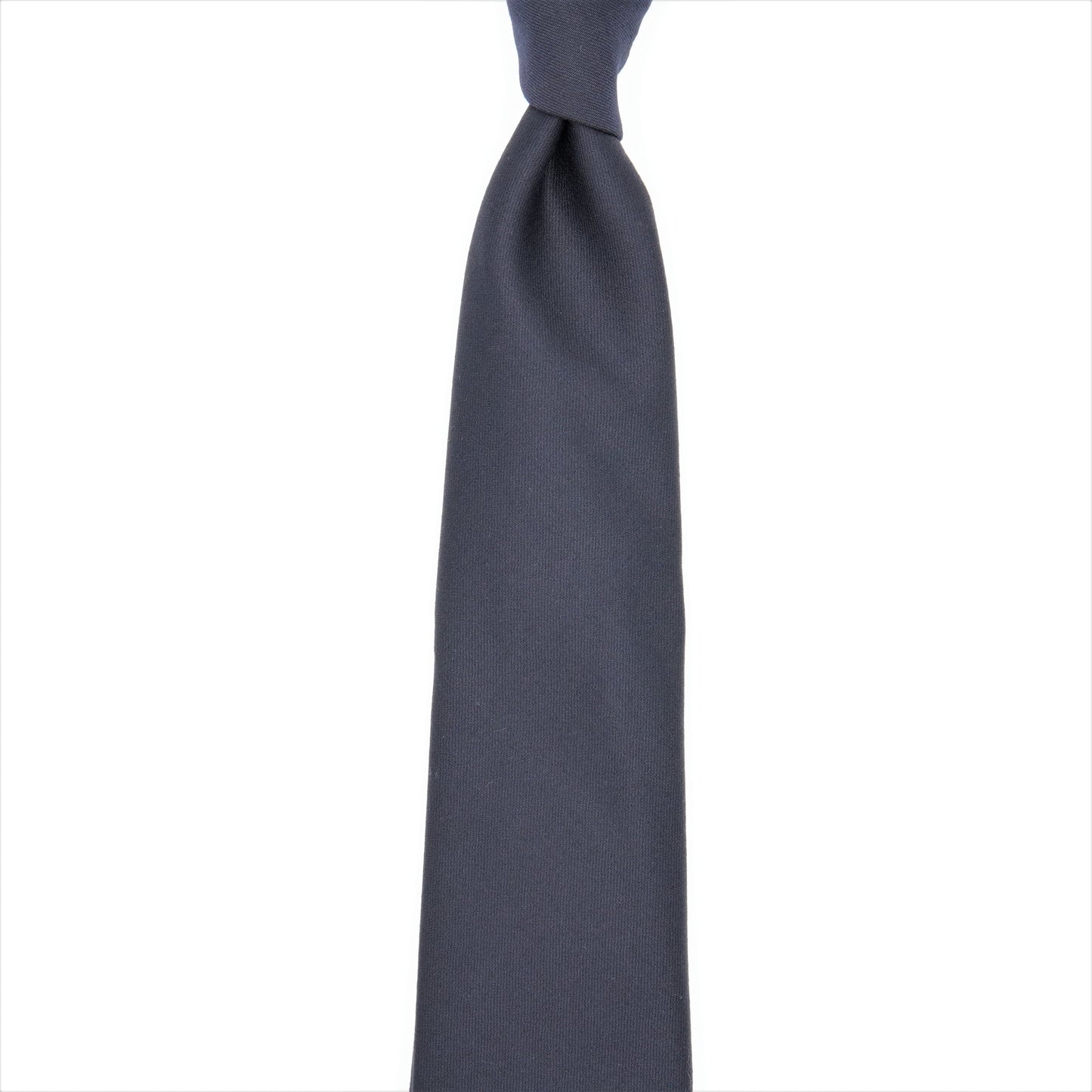 TIEYOURTIE CLOTH FABRIC SETTEPIEGHE NECKTIE