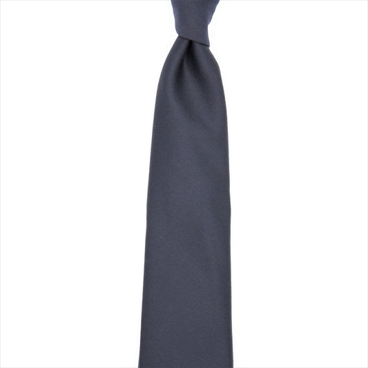TIEYOURTIE CLOTH FABRIC SETTEPIEGHE NECKTIE