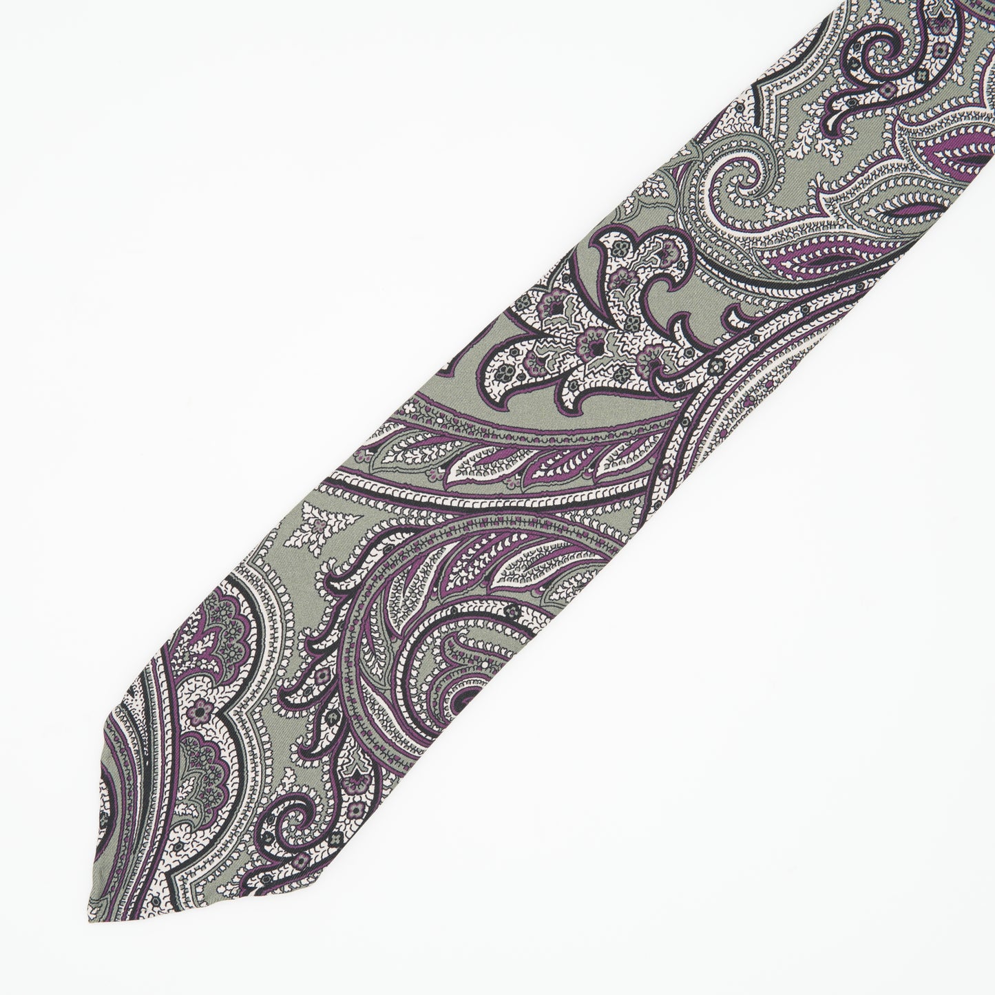 TIEYOURTIE 40anni anniversario PRINT TIE