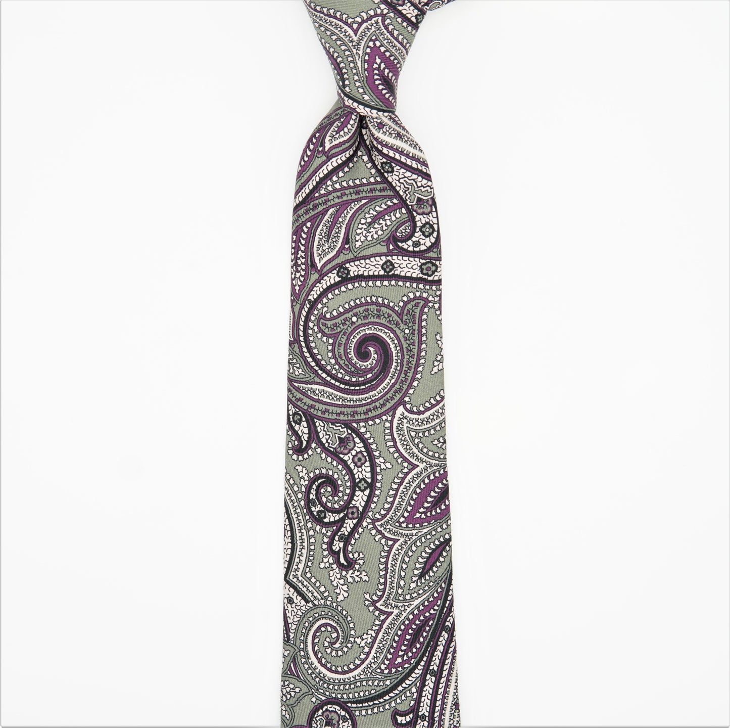 TIEYOURTIE 40anni anniversario PRINT TIE