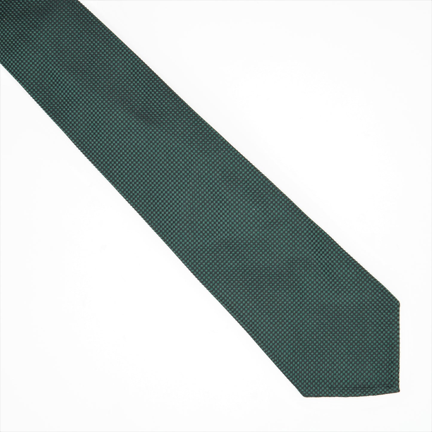 FAIRFAX × TIEYOURTIE SETTEPIEGHE NECKTIES
