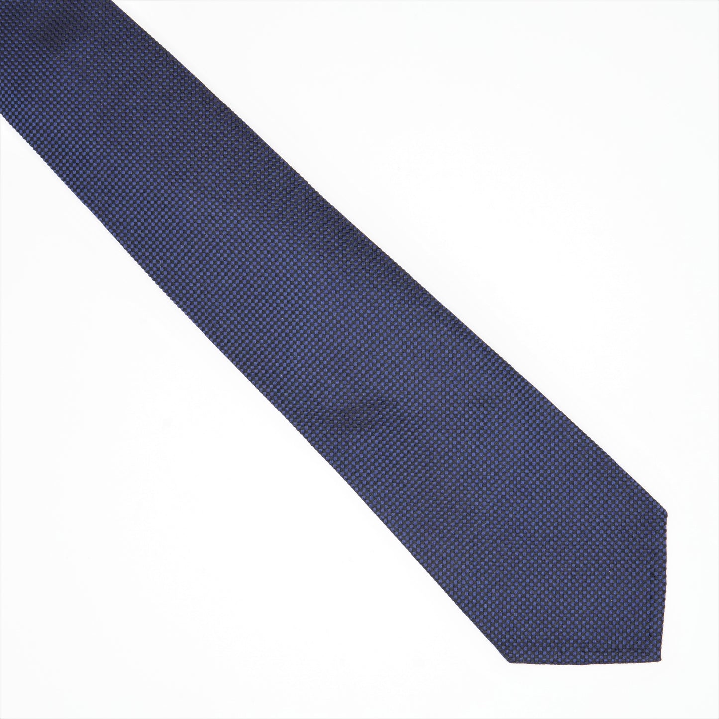 FAIRFAX × TIEYOURTIE SETTEPIEGHE NECKTIES