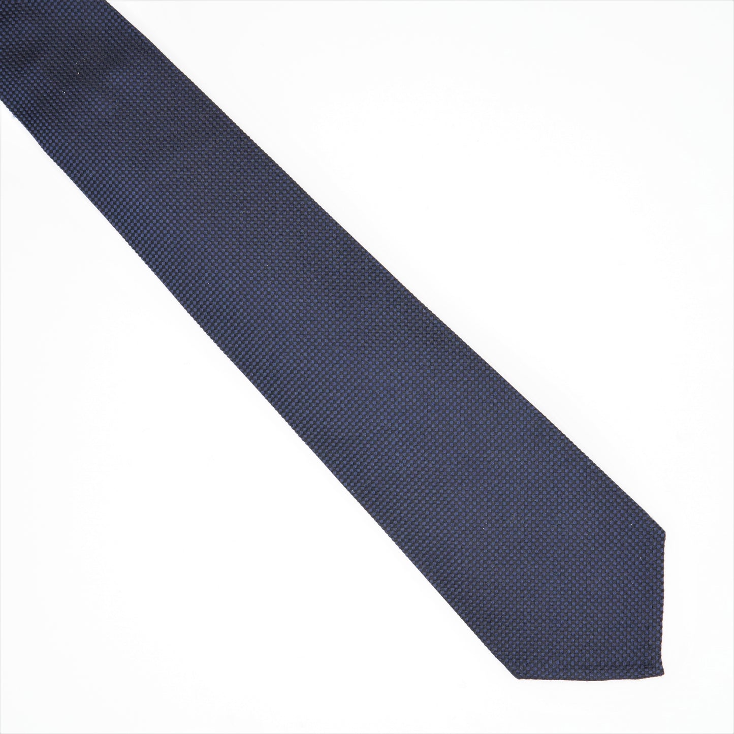 FAIRFAX × TIEYOURTIE SETTEPIEGHE NECKTIES