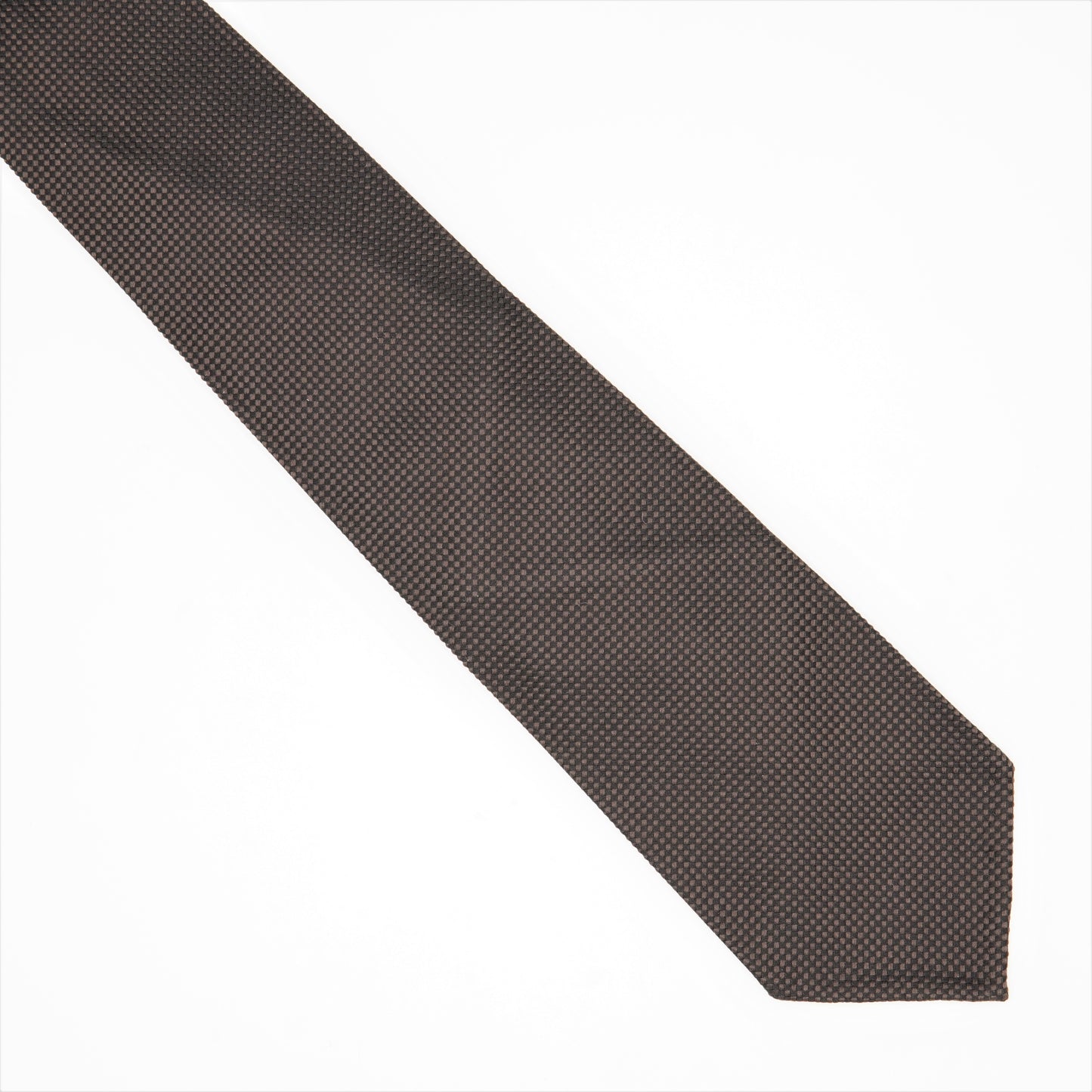 FAIRFAX × TIEYOURTIE SETTEPIEGHE NECKTIES