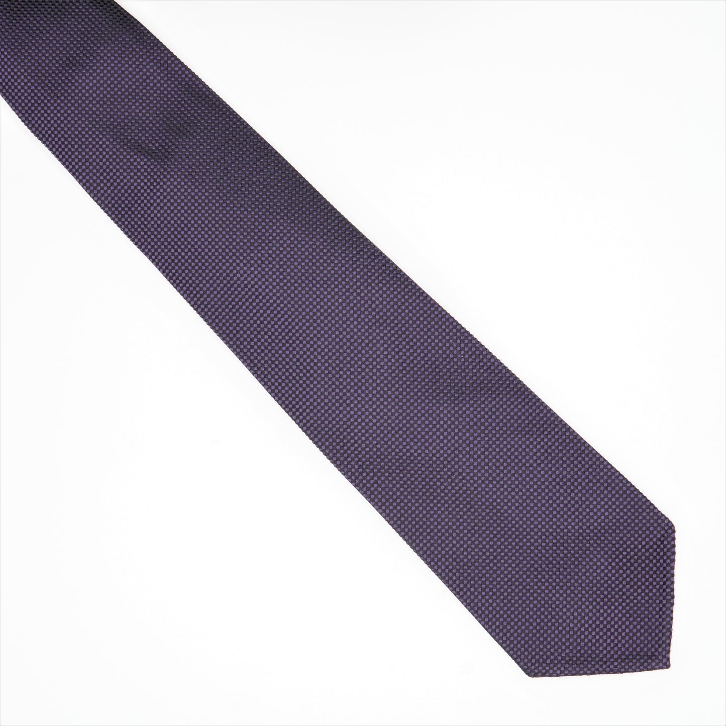 FAIRFAX × TIEYOURTIE SETTEPIEGHE NECKTIES