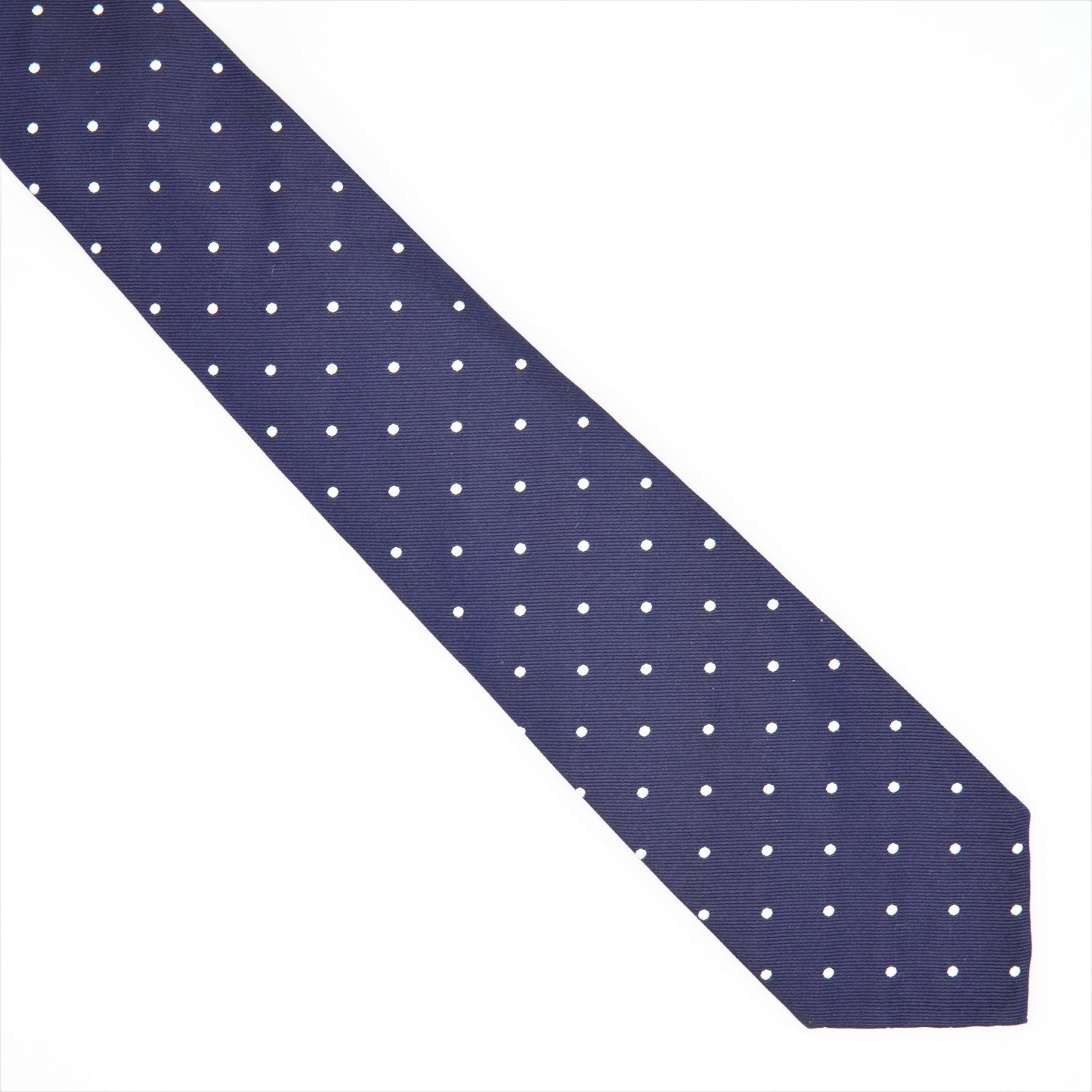 FAIRFAX × TIEYOURTIE SETTEPIEGHE NECKTIES