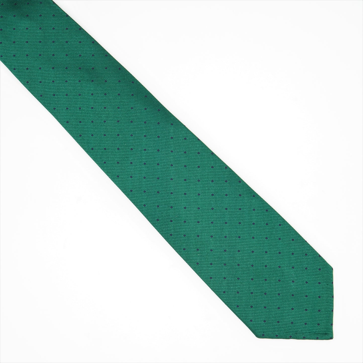 FAIRFAX × TIEYOURTIE SETTEPIEGHE NECKTIES