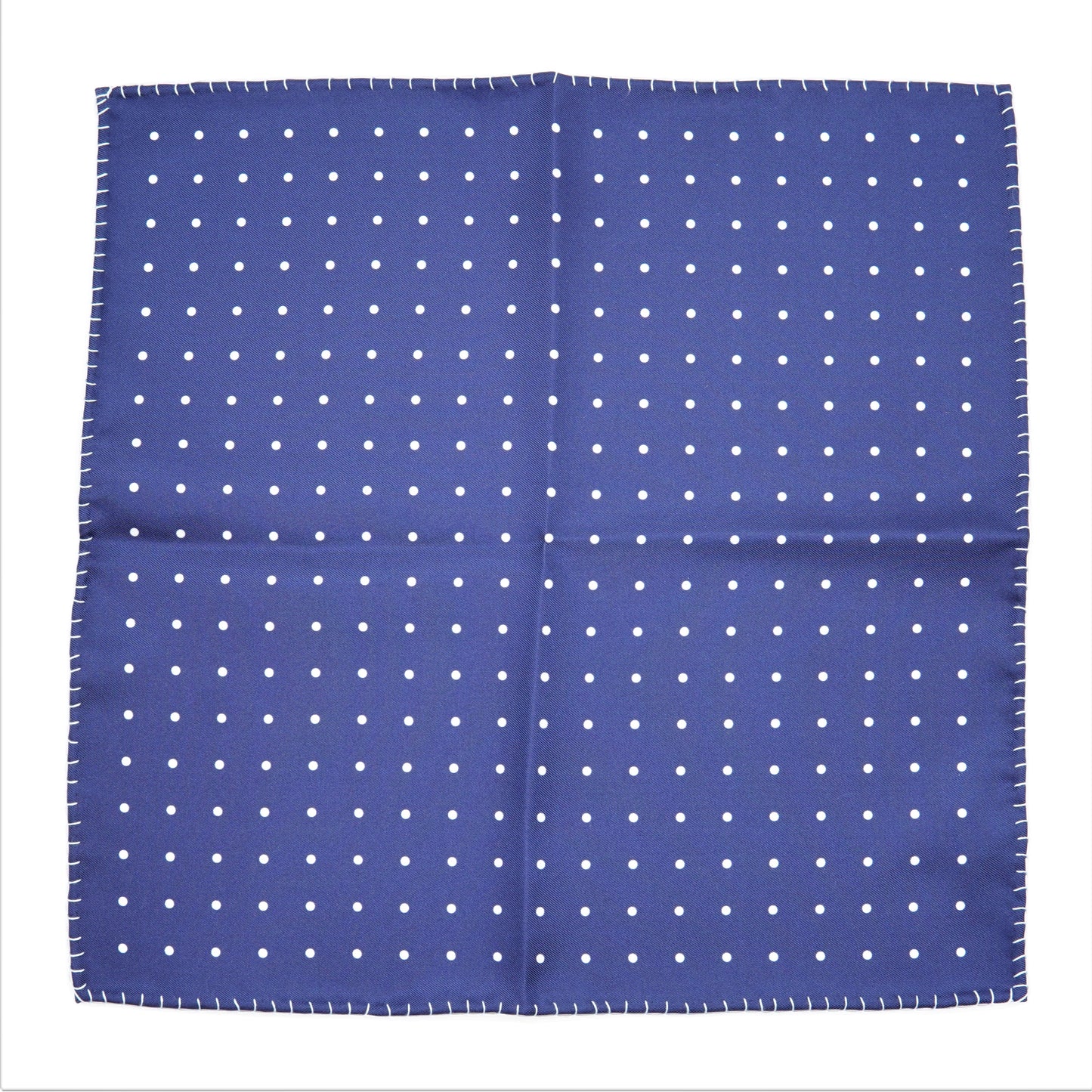 TIEYOURTIE PRINTED CHIEF WITH HAND CROCHET
