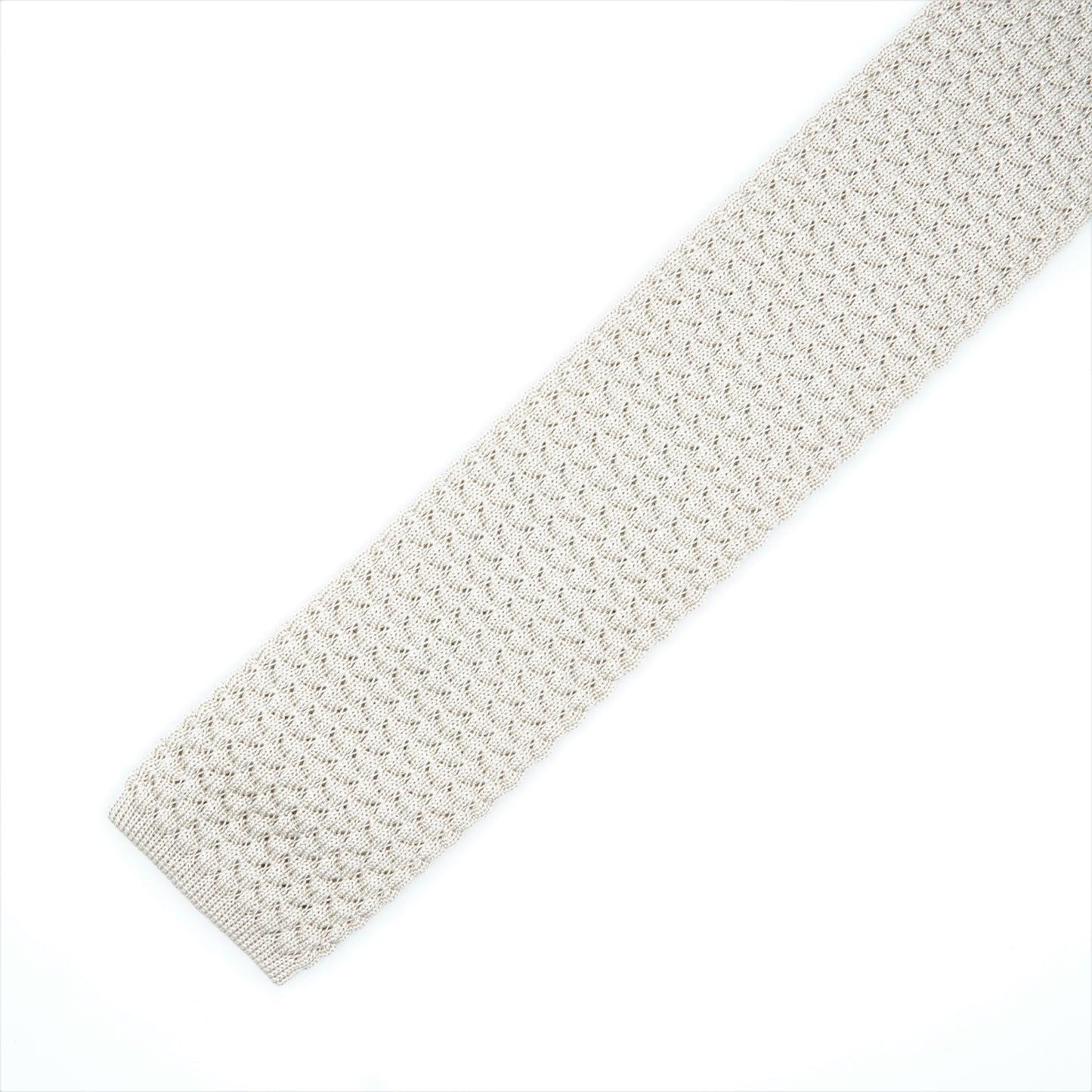 NEW ARRIVAL//TIEYOURTIE KNIT TIE2