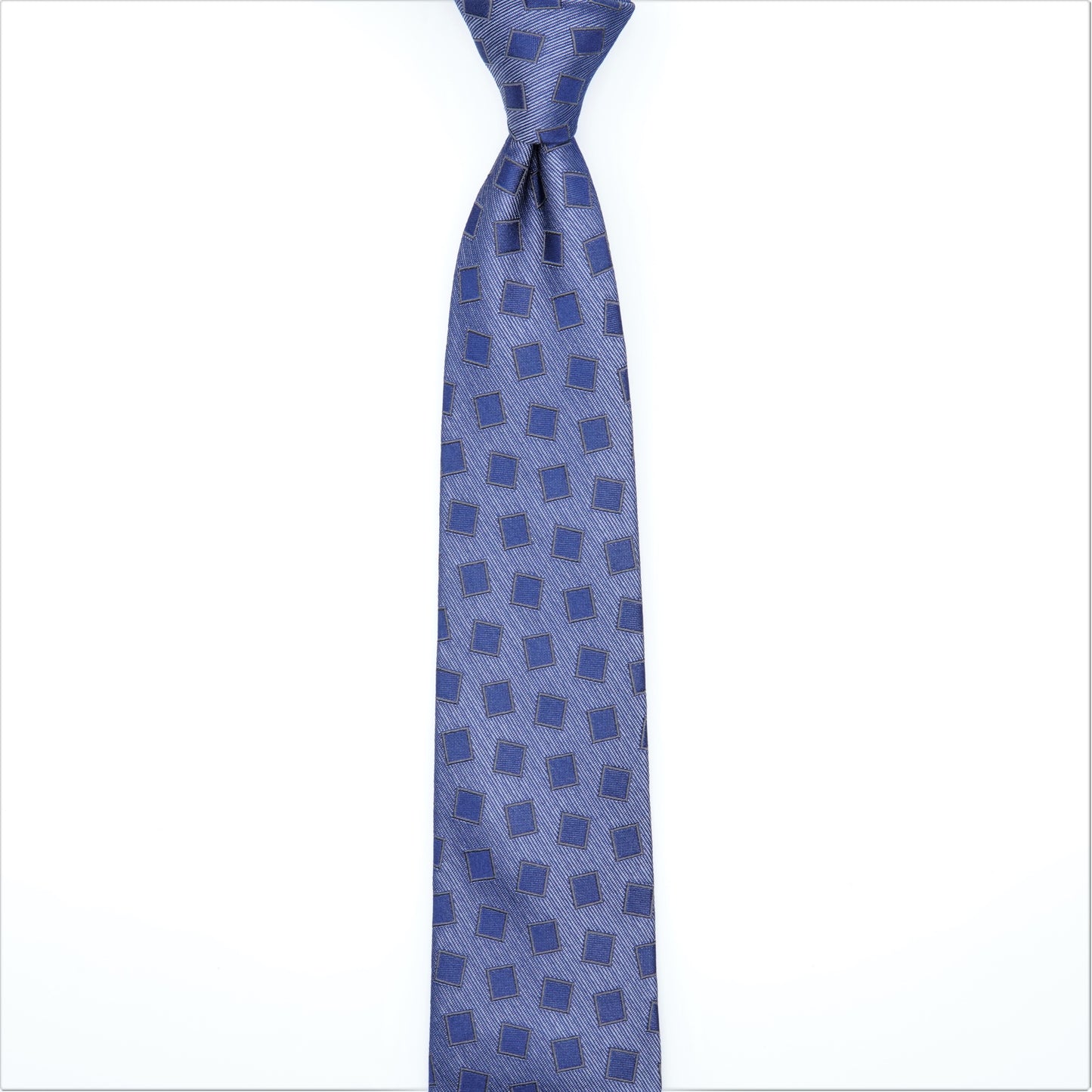 TEORIA GEOMETRIC5 NECKTIE