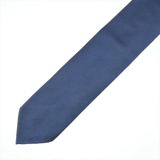 TRIAL CAMPAIGN// TIEYOURTIE MOGADOR SOLID SFODERATO TIE