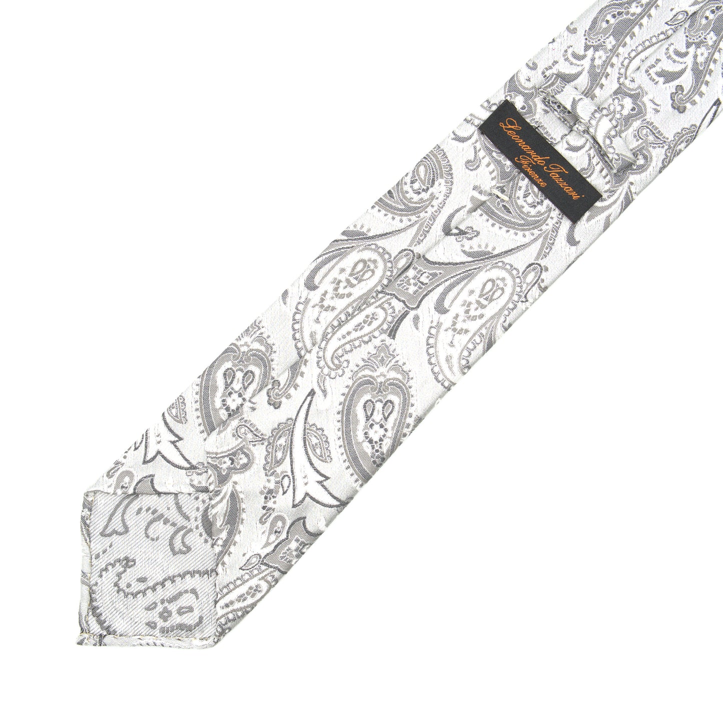 NEW//LEONARDO PAISLEY1 CINQUEPIEGHE