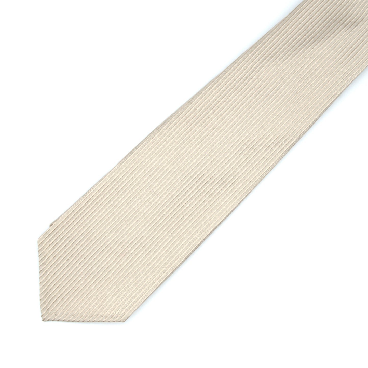 TIEYOURTIE SOLID DODICIPIEGHE