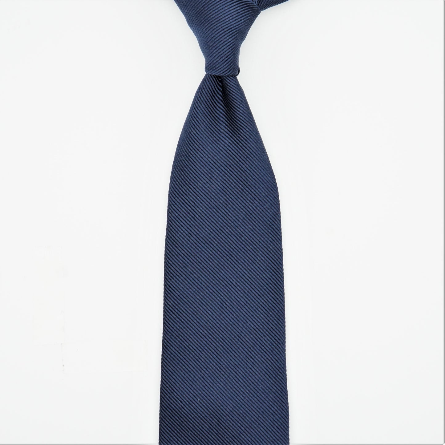LEONARDO MOGADOR NECKTIE