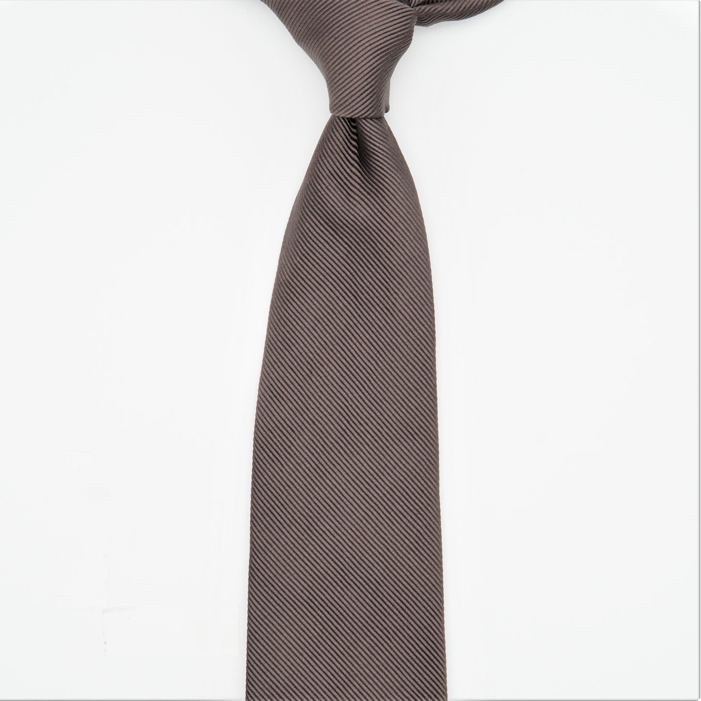 LEONARDO MOGADOR NECKTIE