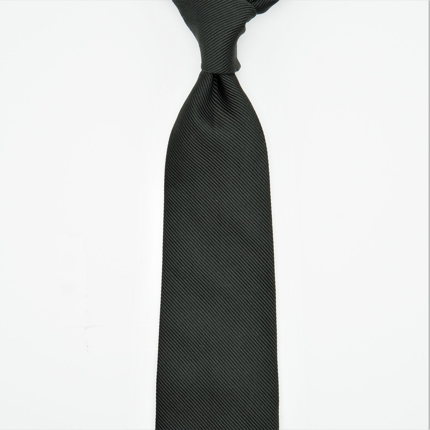 LEONARDO MOGADOR NECKTIE
