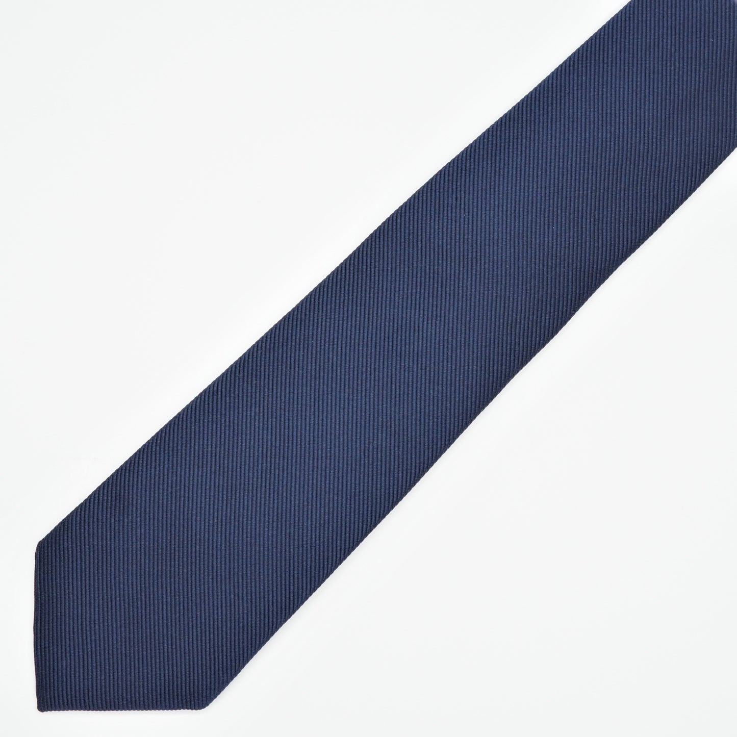 LEONARDO MOGADOR NECKTIE