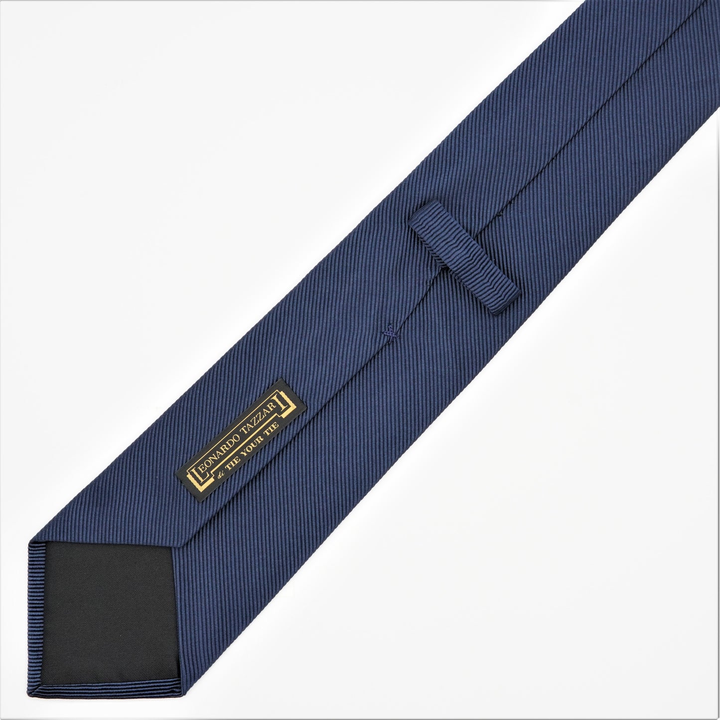 LEONARDO MOGADOR NECKTIE
