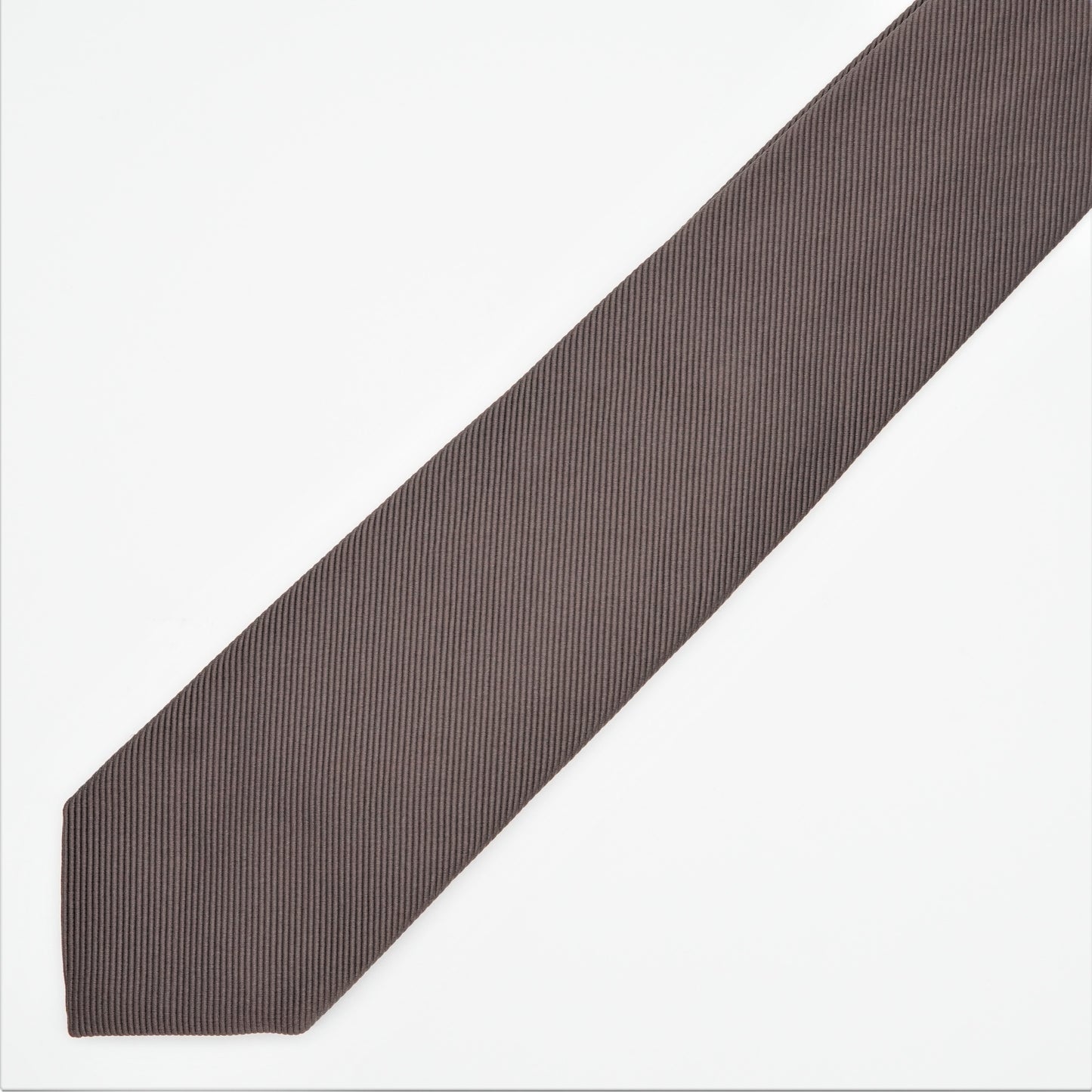 LEONARDO MOGADOR NECKTIE