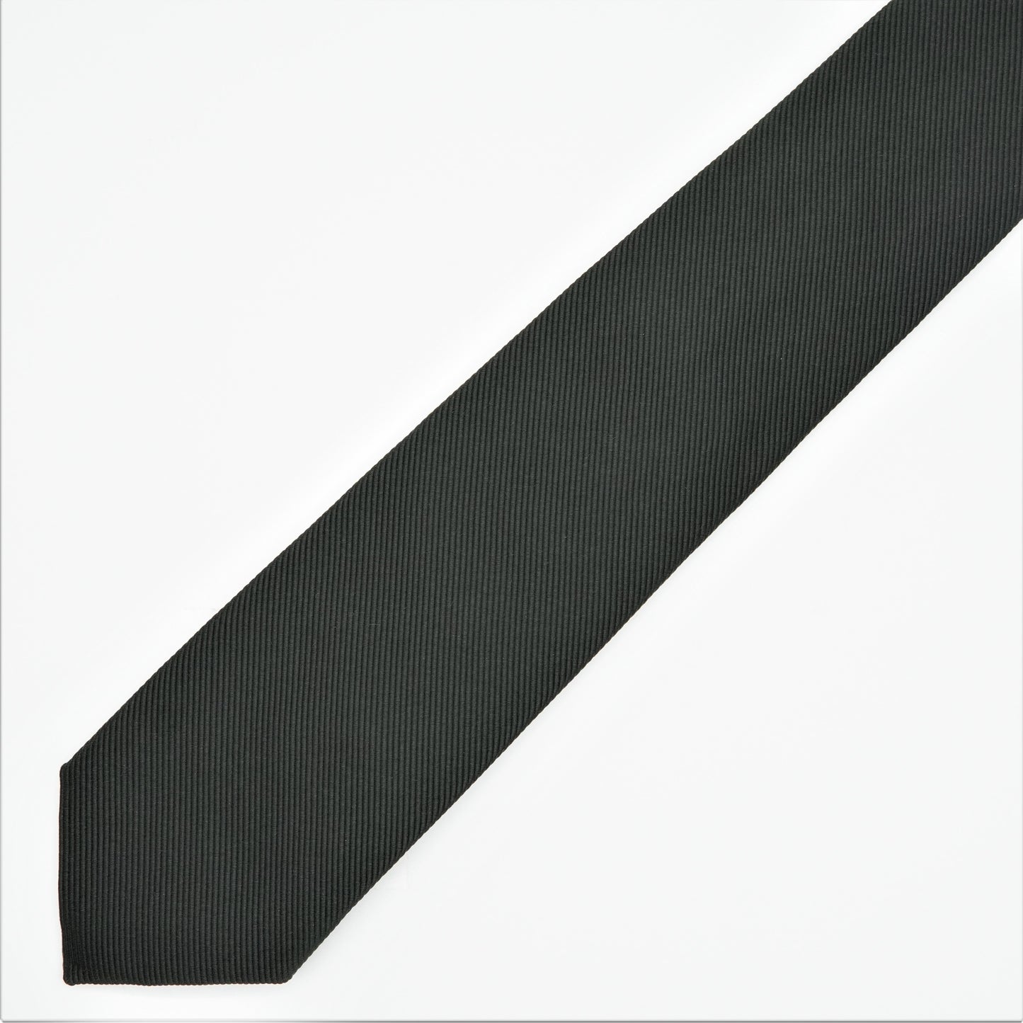 LEONARDO MOGADOR NECKTIE