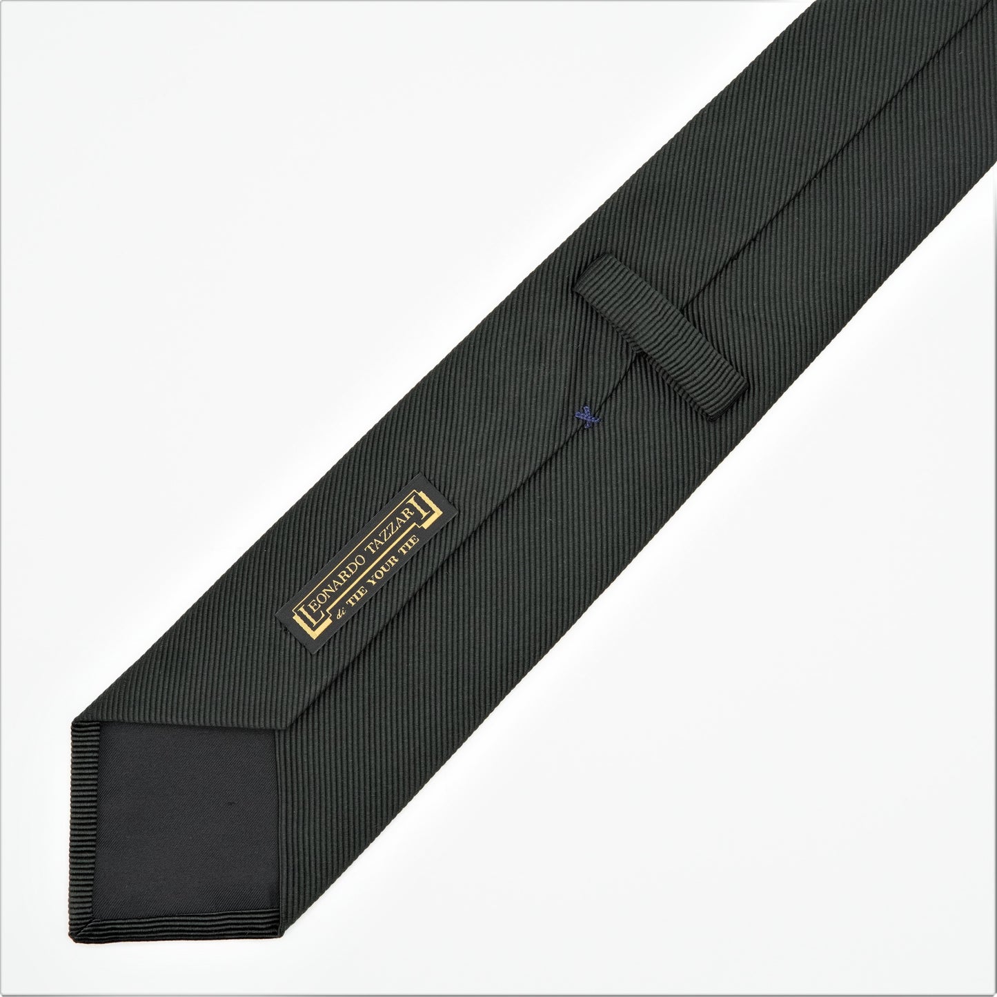 LEONARDO MOGADOR NECKTIE