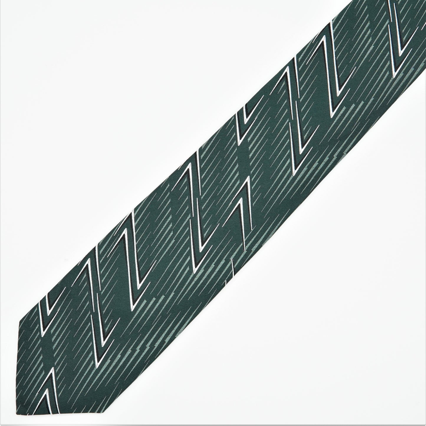 LEONARDO GEO NECKTIE