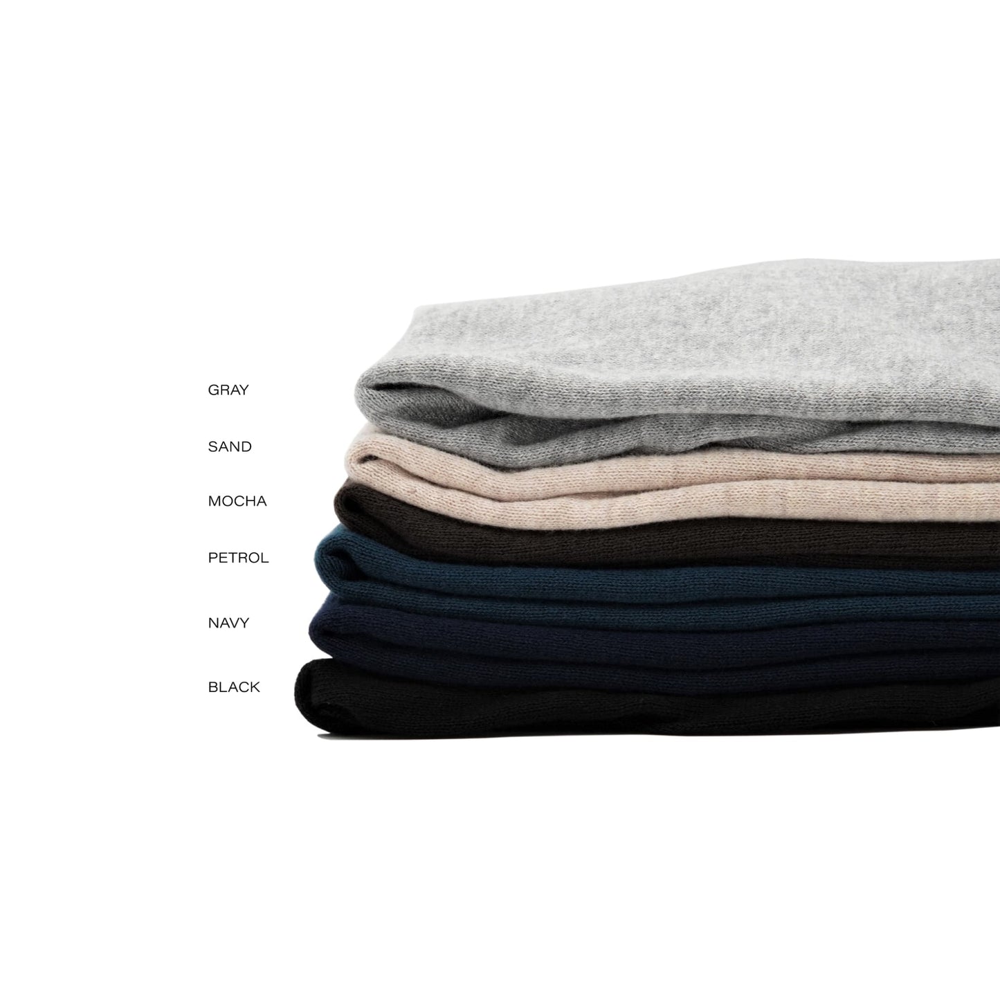 LEONARDO TAZZARI 3B POLO KNIT