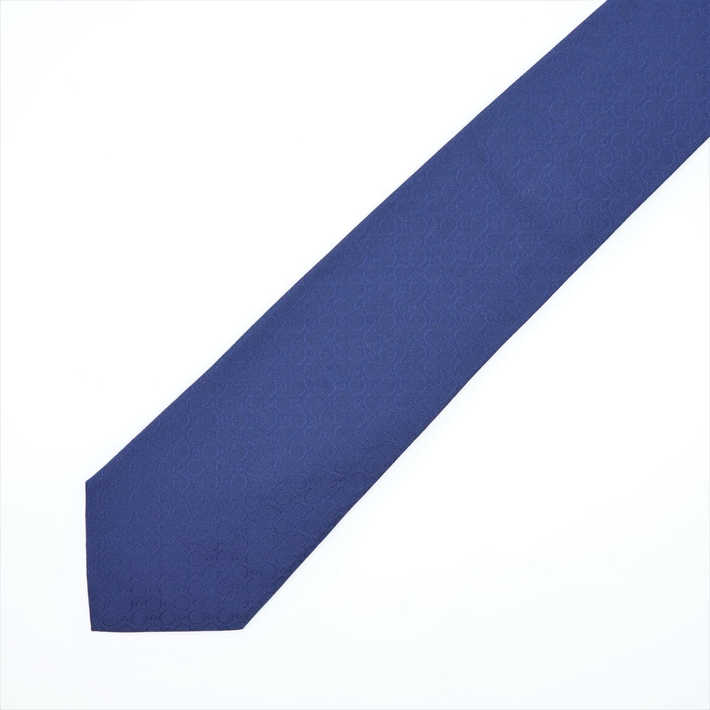 TEORIA GEOMETRIC10 NECKTIE