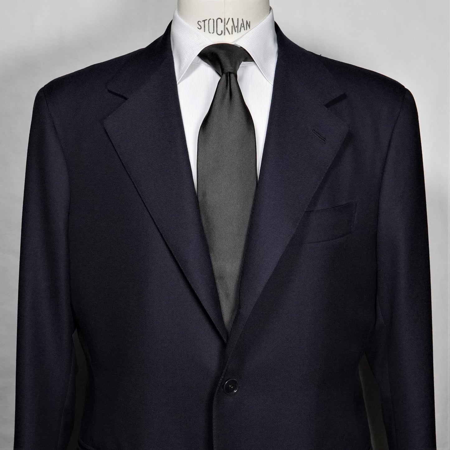 LEONARDO SAGLIA NECKTIE