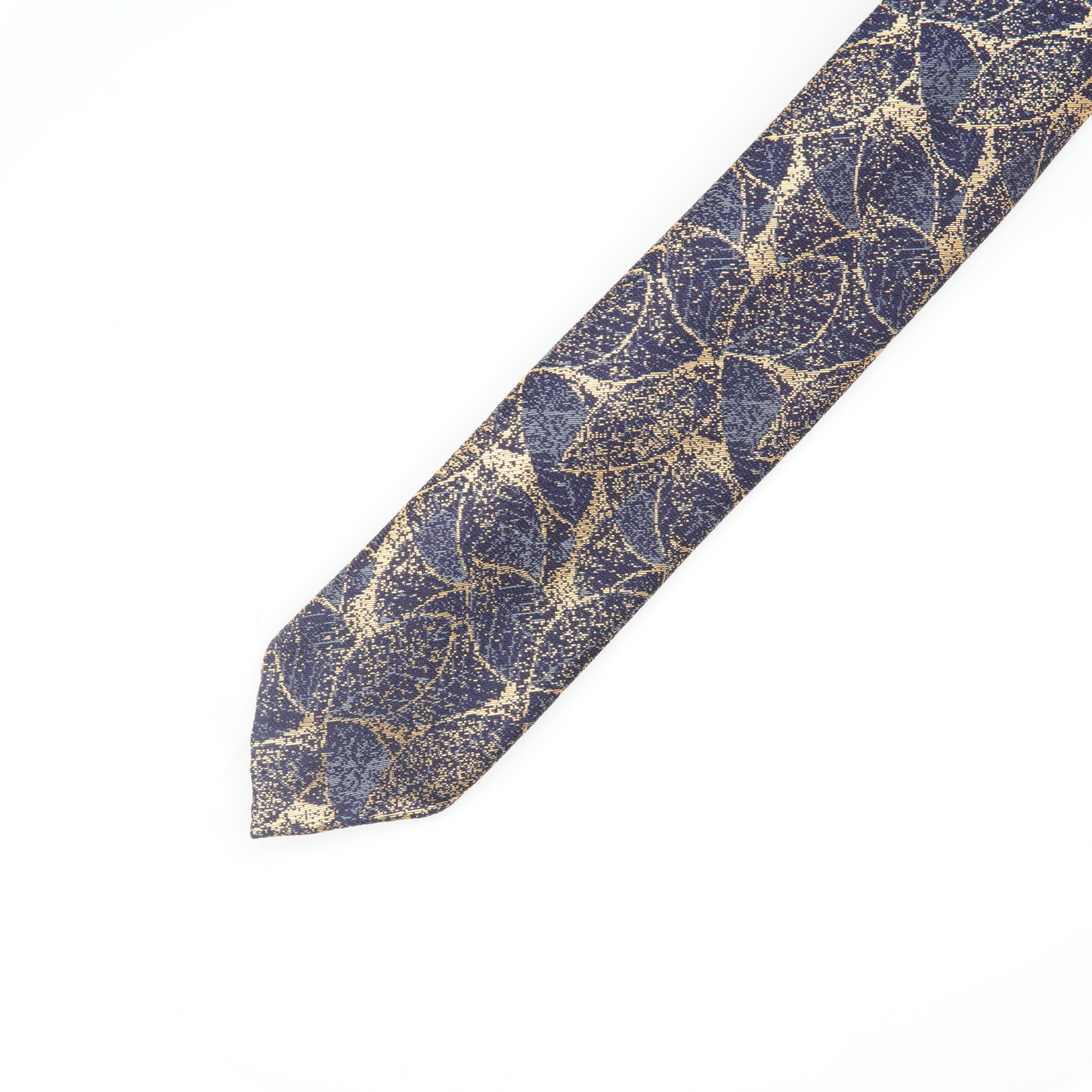 TIEYOURTIE × NISHIJIN SETTEPIEGHE 1