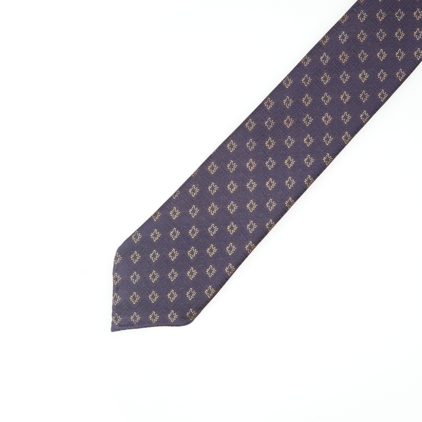 TIEYOURTIE × NISHIJIN SETTEPIEGHE 3