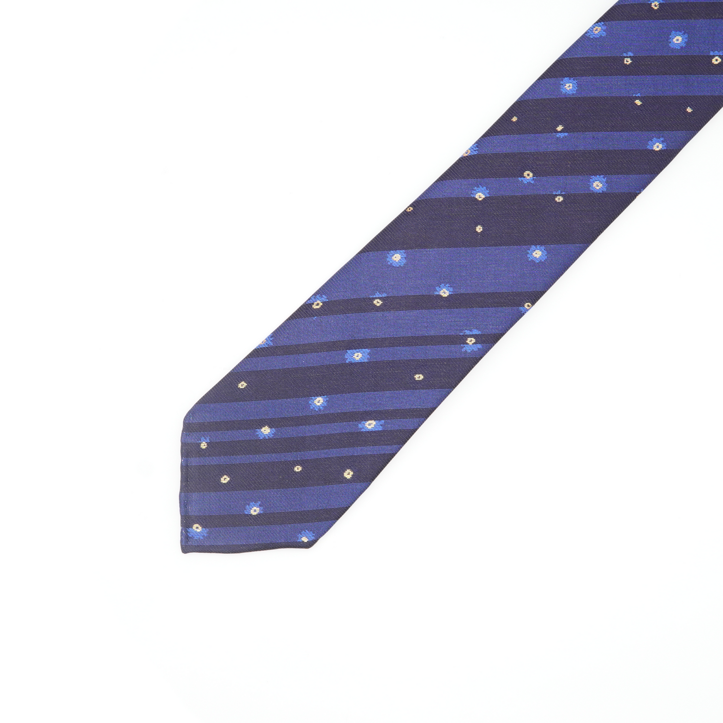 TIEYOURTIE × NISHIJIN SETTEPIEGHE 4